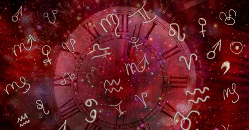 12 mai este o zi decisiva pentru trei zodii care sunt nativii care se pot astepta la schimbari importante 6a01886e9815d