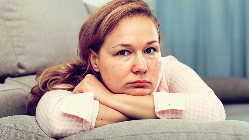 12 expresii pe care părinții toxici le folosesc pentru a-și controla copiii adulți 51 12 phrases toxic parents say to control their adult children 6a00ec6a628d8