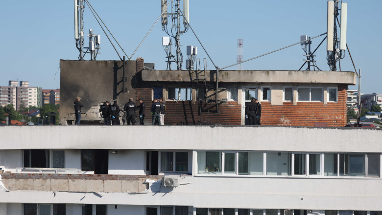 178 de apartamente din Galați, fără gaze după prăbușirea unei drone rusești 51 178 de apartamente din galati au ramas fara gaze dupa prabusirea dronei rusesti cand va fi reluata alimentarea 6a1958f5a3a7e