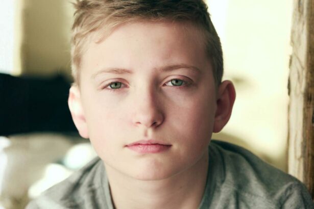 3 emotional fixations kids develop early that can become utterly toxic in adult life 6a05de1eabe27