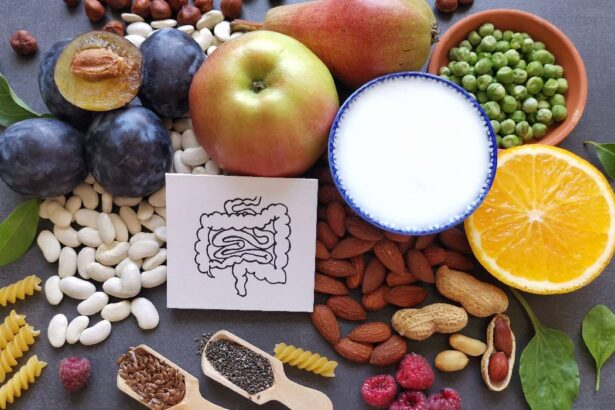4 suplimente pe care nutritionistii spun sa le eviti daca vrei sa slabesti 6a040dc07f34e