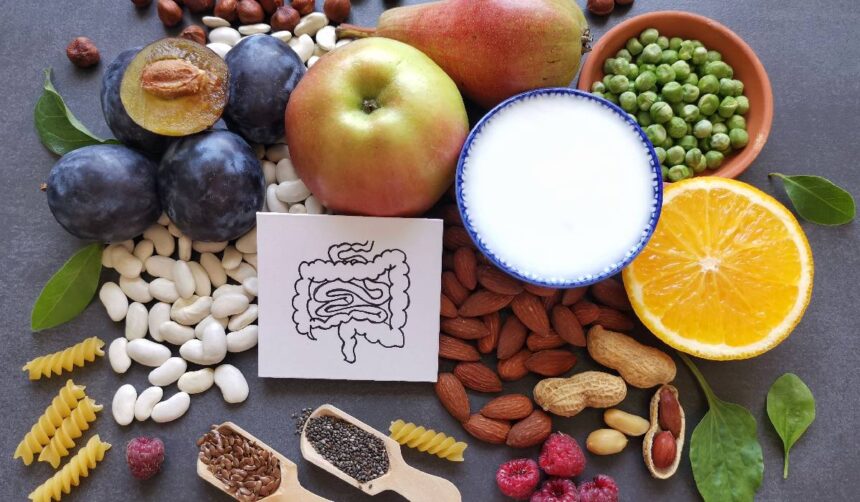 4 suplimente pe care nutritionistii spun sa le eviti daca vrei sa slabesti 6a040dc07f34e