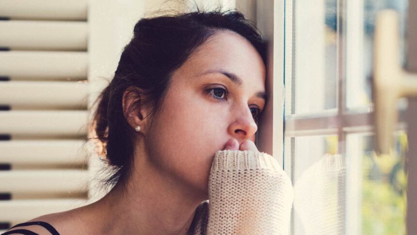 Patru semne neașteptate ale depresiei care nu par a fi depresie deloc 51 4 unexpected signs of depression that dont feel like depression at all 6a09d1eba9616
