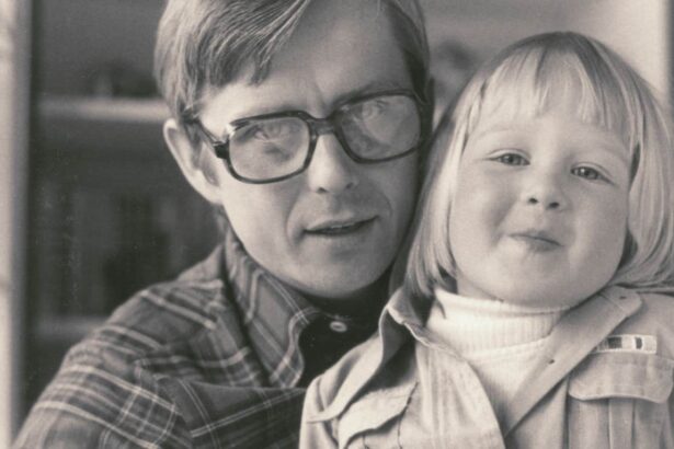 60s 70s parents werent perfect but these 9 tough love habits raised more resilient kids 6a1b122718887