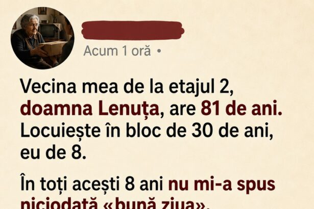 687909831