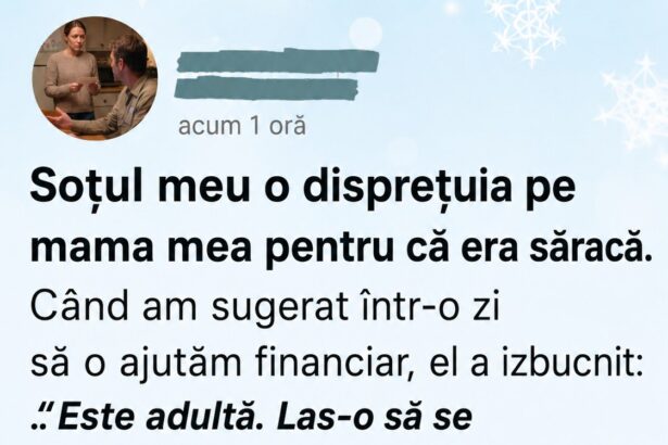 688933340