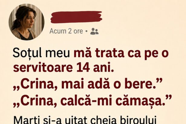 694953343