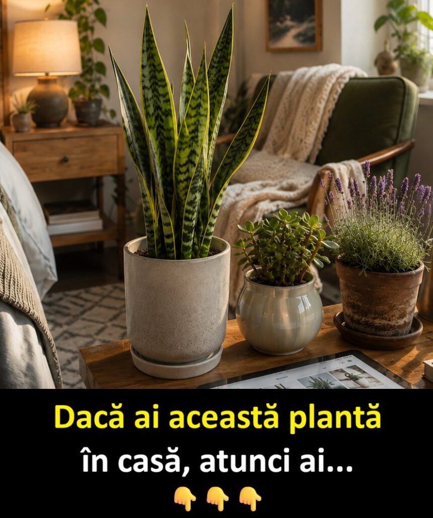 Adevărul despre planta-minune pe care o cumpără toată lumea 51 697060164