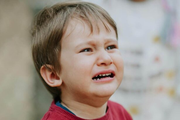 7 simple habits parents with incredible patience practice when everyone in their house is cranky 6a1ad9dfde928