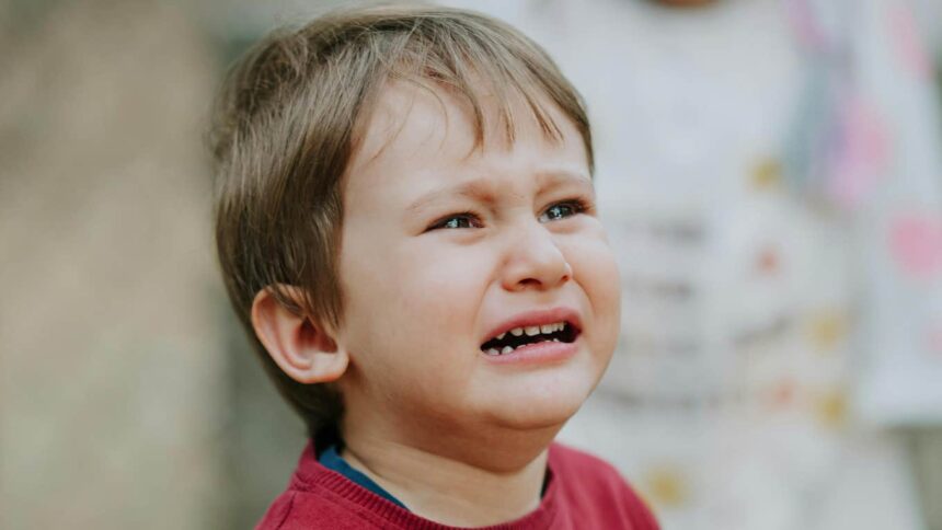 7 simple habits parents with incredible patience practice when everyone in their house is cranky 6a1ad9dfde928