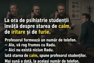 703665496
