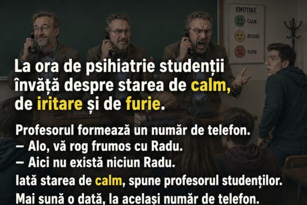 703665496