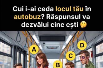 706456910