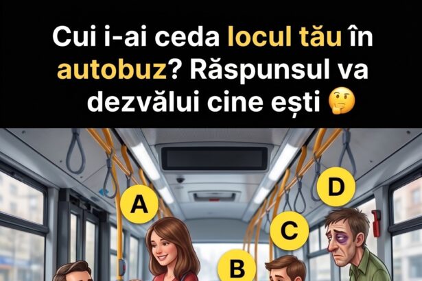 706456910