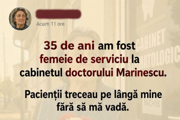 733171947