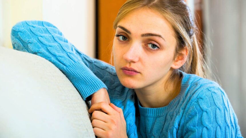 9 obiceiuri pe care le-ai dezvoltat din experiența părinților care s-au despărțit 51 9 habits you picked up from watching your parents fall out of love when you were a kid 6a1771fd39777