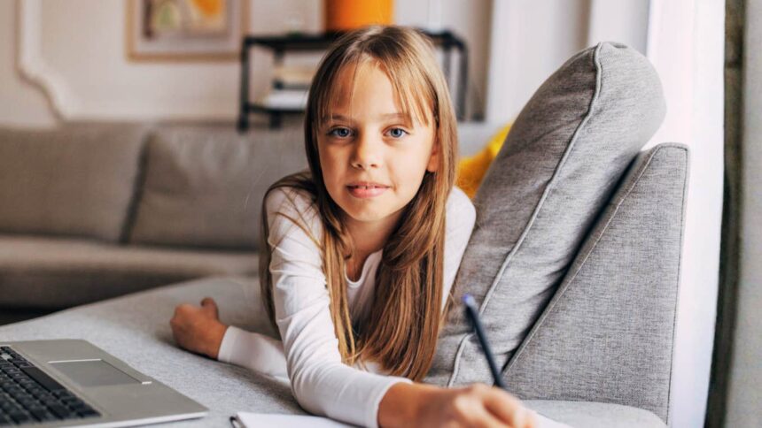 Un coeficient de inteligență ridicat este util, dar aceste 5 abilități de viață sunt esențiale 51 a high iq is nice but these 5 life skills matter way more in the real world 69ff62becff3c