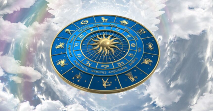 Cele două zodii care se vor bucura de o vară deosebită în 2026 51 aceste doua zodii vor avea cea mai buna vara in 2026 norocul nu se va lasa prea mult asteptat 6a0f8f0753b4c