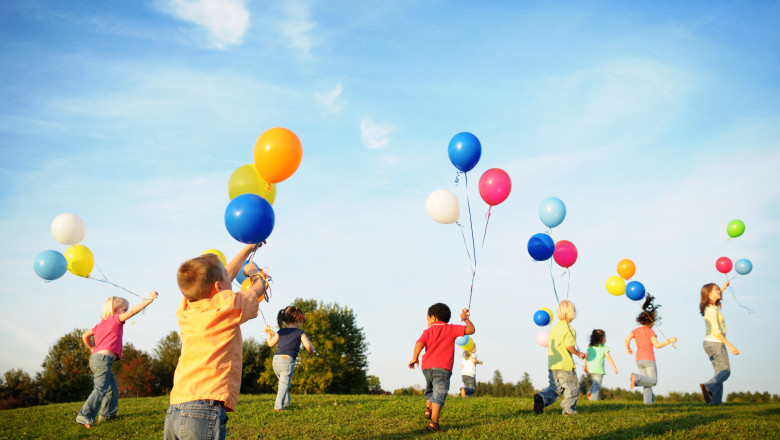 Evenimente gratuite de Ziua Copilului 2026: activități în București pe parcursul weekendului prelungit 51 activitati gratuite in weekendul prelungit de ziua copilului 2026 ce evenimente sunt in bucuresti timp de trei zile 6a1a71a86c481