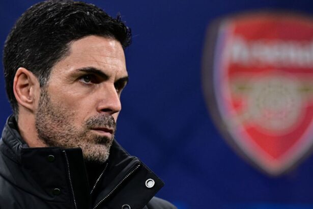 arsenal nu se opreste mikel arteta a cerut 3 transferuri stelare dupa castigarea premier league 6a0f05ab20dae