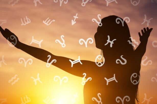 astrele se aliniaza perfect pentru aceste zodii intre 27 mai si 12 iunie urmeaza o perioada de aur cu oportunitati neasteptate 6a16267ae8054