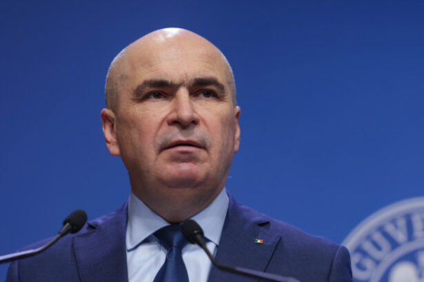 bolojan dupa aprobarea cererii din pnrr de 26 miliarde euro trebuie accelerate reformele e important sa nu pierdem fonduri europene 6a06ceca8e44d
