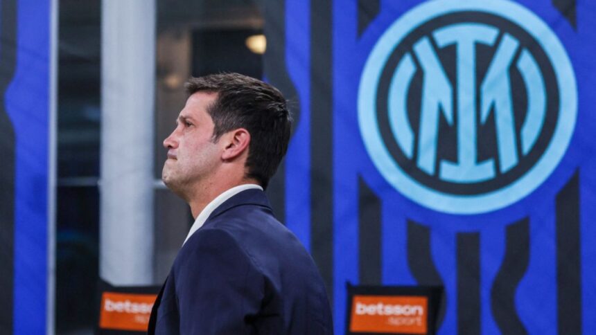 Inter vrea un star de la Manchester City în Serie A 51 bomba pregatita de inter un star de la manchester city este dorit in serie a 6a086e3ab3639