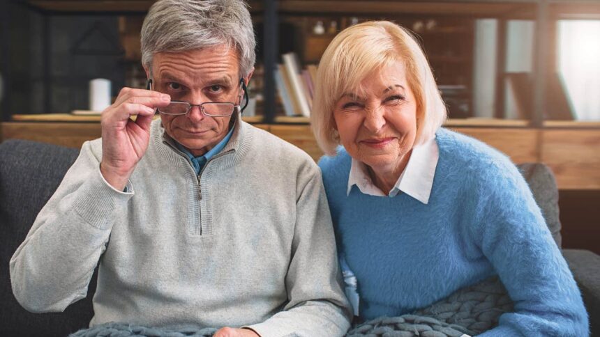 Boomers consideră că 11 „beneficii” ale parentingului blând de astăzi sunt de fapt probleme majore 51 boomers believe 11 benefits of todays soft parenting are actually major problems 6a00b42be2097
