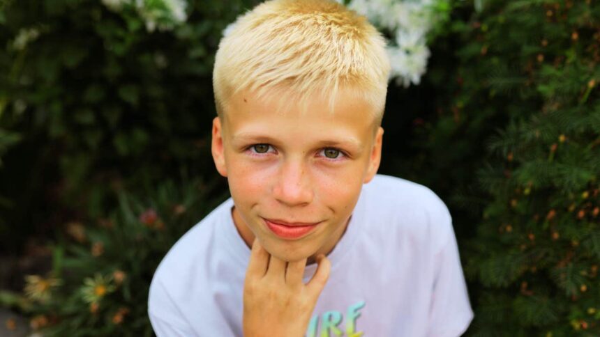 Băieții care devin buni soți, tați și bărbați învață aceste 20 de lucruri de tineri 51 boys who grow up into good husbands fathers and men usually learn these 20 things young 6a0f6cdd8bf51