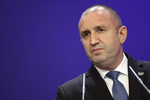 bulgaria intra in procedura de deficit excesiv a ue la cateva luni dupa intrarea in zona euro 6a1b163ce3d83