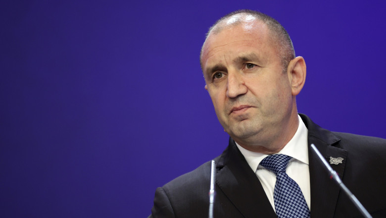 Bulgaria începe procedura de deficit excesiv în UE, la scurt timp după aderarea la zona euro 51 bulgaria intra in procedura de deficit excesiv a ue la cateva luni dupa intrarea in zona euro 6a1b163ce3d83