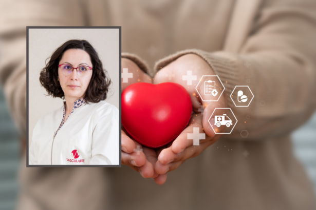 cancerul si inima aliati pentru o viata lunga 6a0438dda8e22