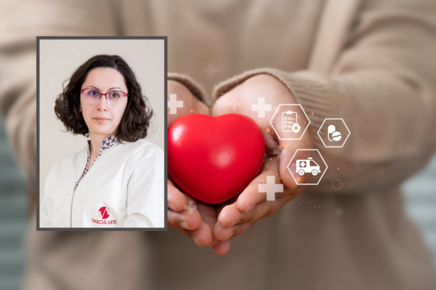 cancerul si inima aliati pentru o viata lunga 6a0438dda8e22