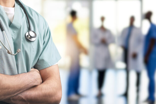 ce venituri vor avea medicii in 2027 reforma salarizarii aduce cresteri de salarii si reduce diferentele dintre spitale 6a156b79767b4