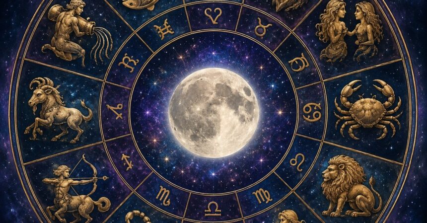 Trei zodii afectate de un fenomen astronomic major în primele zile din iunie 51 cele 3 zodii care vor suferi in primele zile din iunie un fenomen astronomic major le strica toate planurile 6a151b453c442