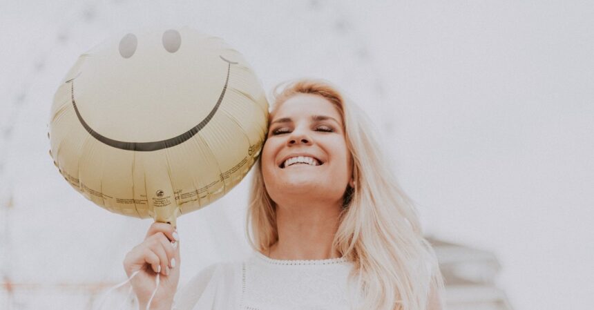Patru zodii vor experimenta schimbări semnificative în luna mai 51 cele 4 zodii care intra cu toata forta intr o perioada a schimbarilor luna mai le aduce vesti surprinzatoare 69f7404ddc05d