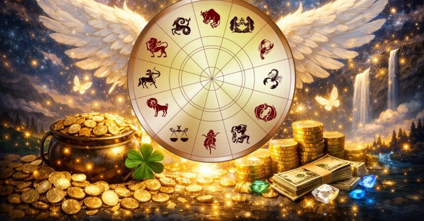 Cele două zodii care se bucură de succes și împliniri în prima săptămână din iunie 51 cele doua zodii care vor avea parte numai de reusite si satisfactii in prima saptamana a lunii iunie au sustinere din partea divinitatii 6a0d3f258f18d