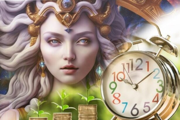 cele sase zodii care au noroc pana la finalul lunii mai 2026 astrologii spun ca urmeaza schimbari importante in viata lor 6a11dd9399a82