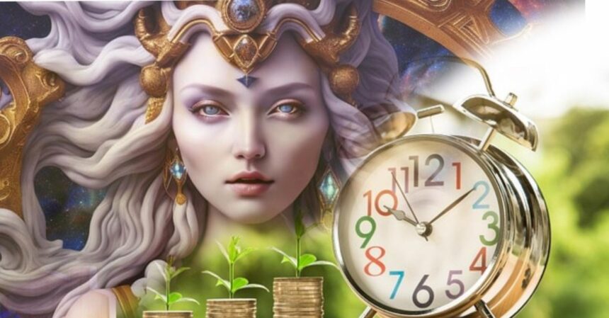 Cele șase zodii care vor avea noroc până la sfârșitul lunii mai 2026 51 cele sase zodii care au noroc pana la finalul lunii mai 2026 astrologii spun ca urmeaza schimbari importante in viata lor 6a11dd9399a82
