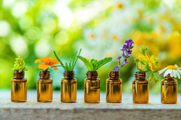 cele trei uleiuri esentiale care nu trebuie sa ti lipseasca vara protejeaza de insecte racoresc si ajuta la relaxare 6a1c080c1e10b