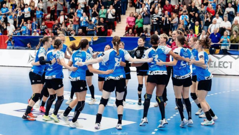 Ciprian Ciucu consultă bucureștenii despre viitorul CSM-ului în Final Four 51 ciprian ciucu ii consulta pe bucuresteni despre soarta csm ului e in final four suntem mandri dar ne costa 69f83a5995385