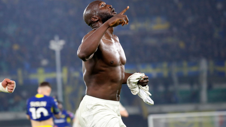 Atacant selecționat la CM 2026, după doar o oră de joc în sezon 51 cm 2026 atacantul inclus in lotul unei nationale participante la cupa mondiala desi a jucat doar o ora in acest sezon 6a0a20657de8b