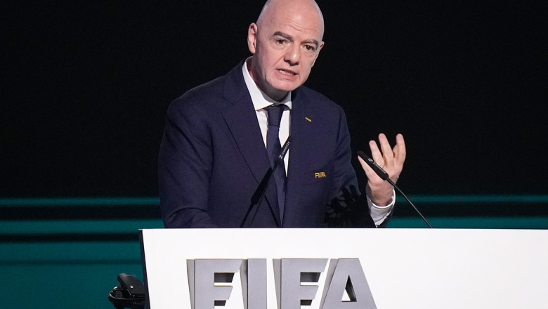 CM 2026: New York și New Jersey investighează creșterea artificială a prețurilor la bilete de către FIFA 51 cm 2026 statele americane new york si new jersey ancheteaza modul in care fifa a umflat artificial preturile la bilete 6a17ea1740d68