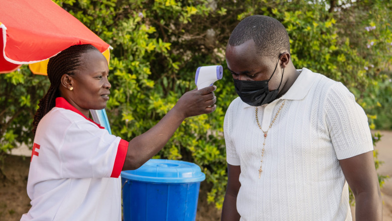CM 2026: Echipa din RD Congo va putea intra în SUA, în ciuda epidemiei de ebolă 51 cm 2026 washingtonul va autoriza intrarea in sua a echipei din rd congo in ciuda epidemiei de ebola 6a10127b3d6e5