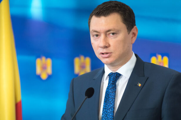 cosmin marinescu viceguvernator bnr conflictul din orientul mijlociu genereaza simultan inflatie si stagnare economica 6a02f1cce3818