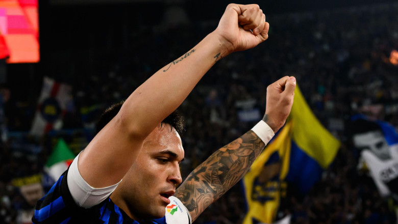 Cristi Chivu a obținut Cupa Italiei cu Inter 51 cristi chivu a castigat si cupa italiei cu inter 6a05e33fbc82b