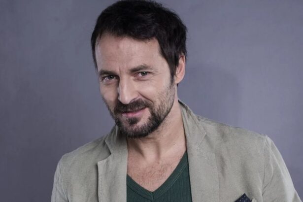 cum arata viata lui andrei aradits de cand a divortat a avut un impact pozitiv asupra bugetului 69fd720b3e030