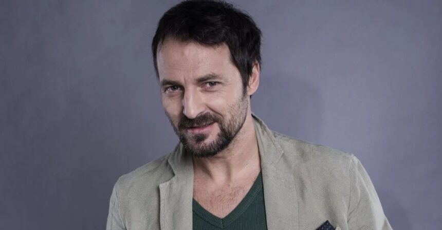 Viața lui Andrei Aradiț după divorț: „A avut un impact pozitiv asupra bugetului” 51 cum arata viata lui andrei aradits de cand a divortat a avut un impact pozitiv asupra bugetului 69fd720b3e030
