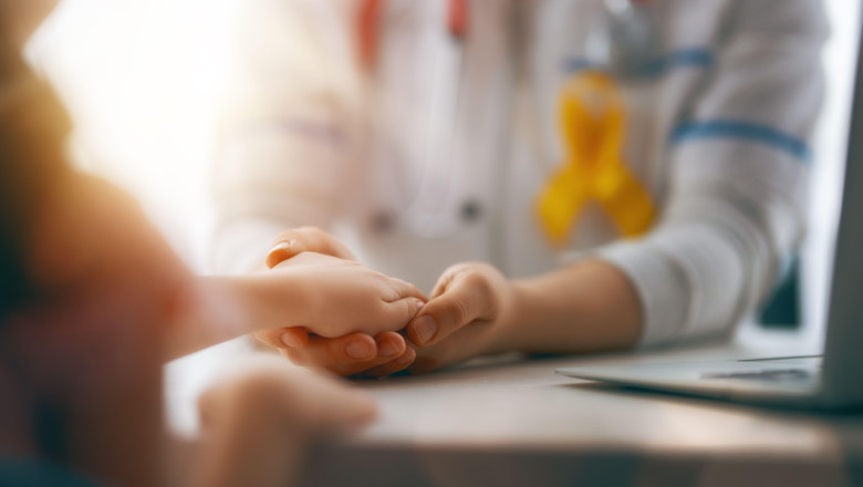 Injecția care a distrus complet tumorile la pacienții neresponsivi la chimioterapie 51 cum functioneaza injectia care a eliminat complet tumorile la pacienti la care chimioterapia nu dadea rezultate 6a1c55788a3a2