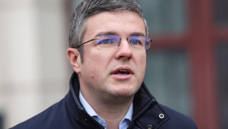 darau il acuza pe fostul sef adr ca a platit salarii din bani europeni a pierdut 147 milioane lei din pnrr 6a141c4c80570